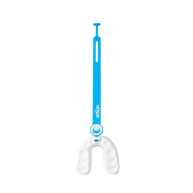Venum Challenger Mouthguard