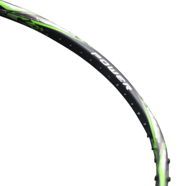 Black Knight Power Core 26Xl Cet