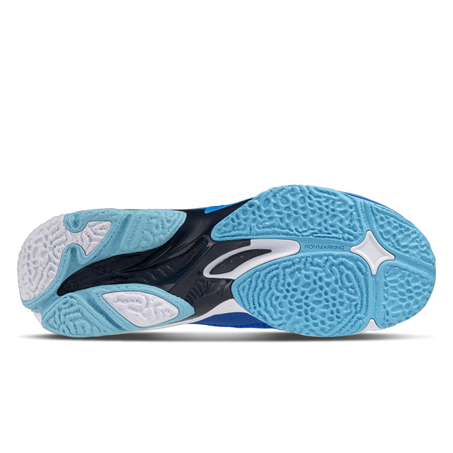 Mizuno Wave Lightning Z8 Shoes
