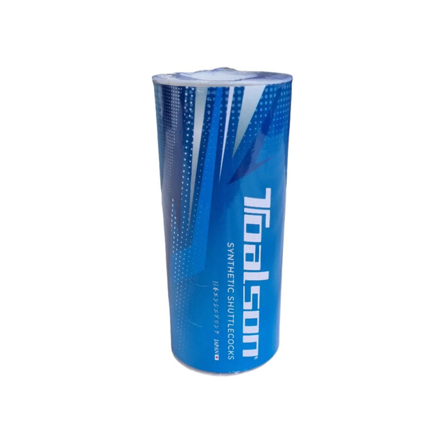 Toalson Blacken Badminton