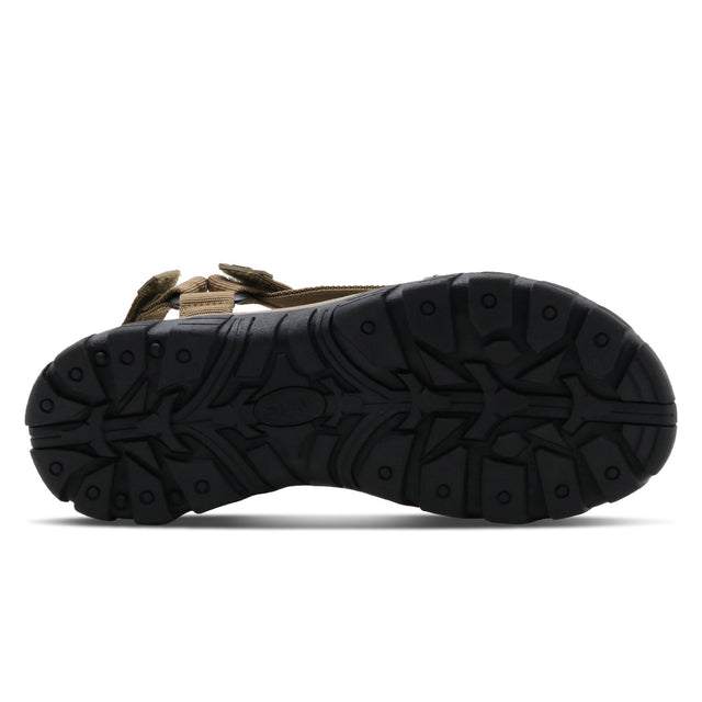 Alt Terrain Gear Torres Lago Sandals