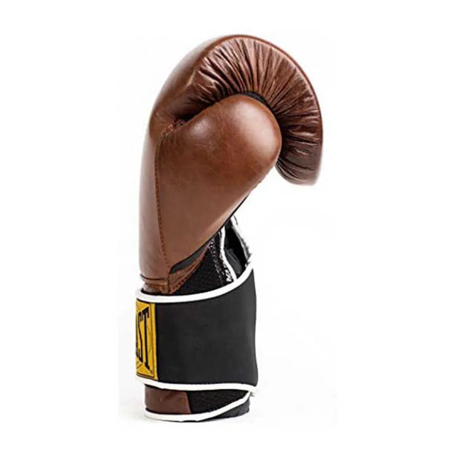 Everlast 1910 Classic Training Gloves 14Oz