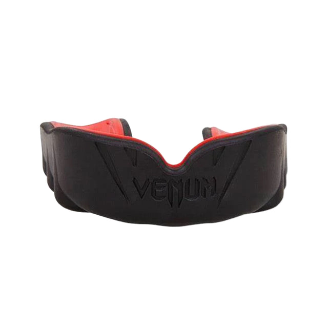 Venum Challenger Mouthguard