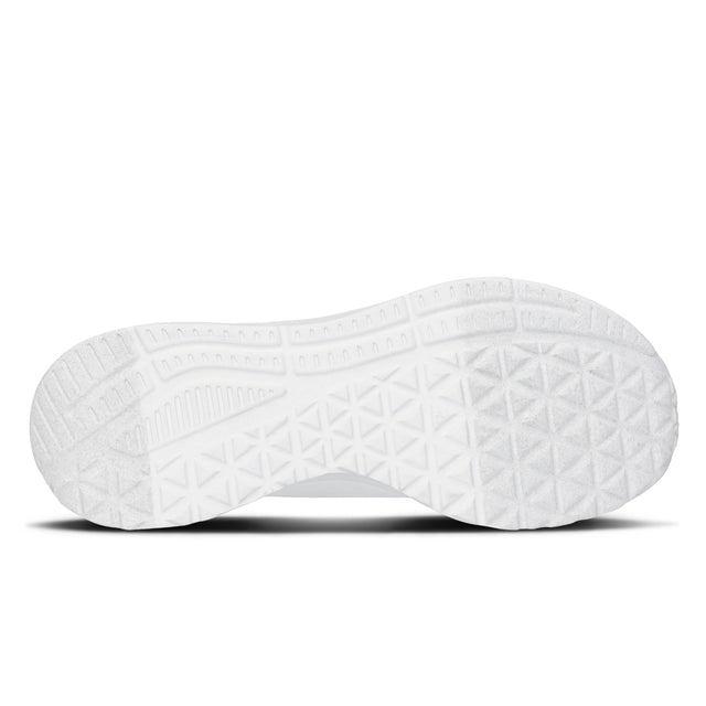 Skechers Uno Lite Shimmer Along