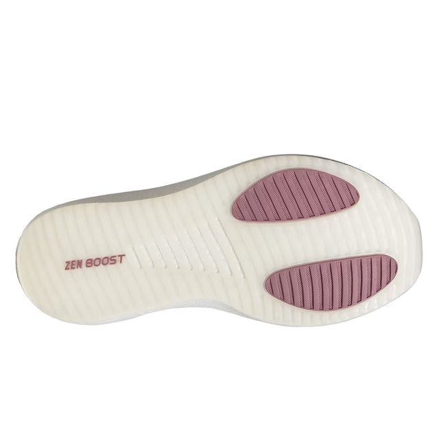 Adidas Zenboost W