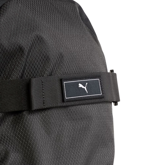 Puma Deck Backpack