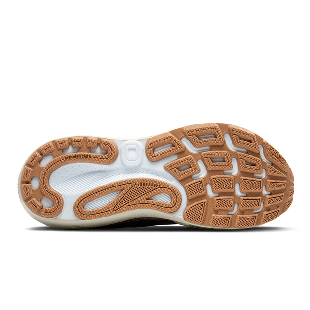 Brooks Adrenaline Gts 24