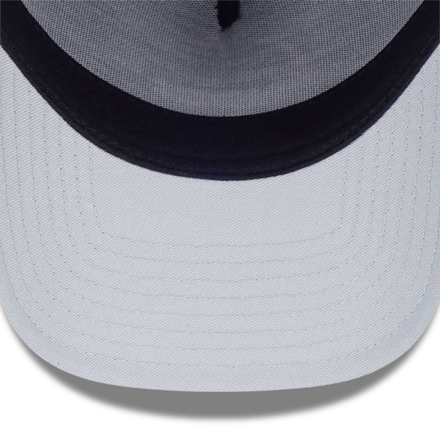 New Era 940Af Nfl Oversized Lasrai