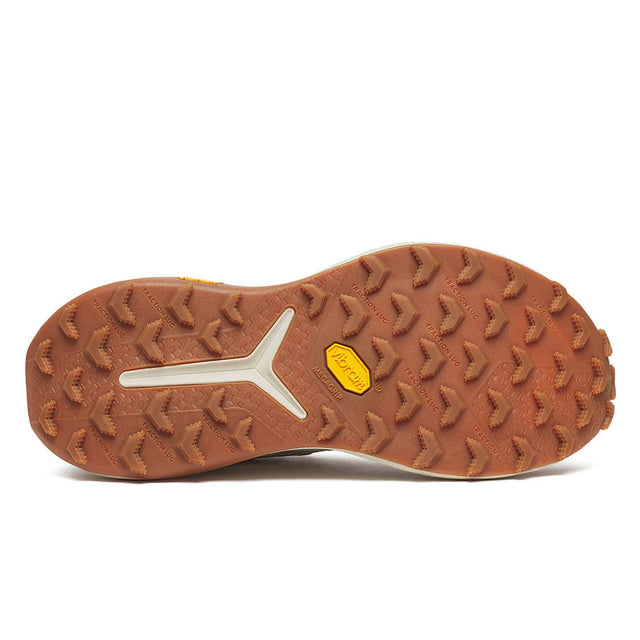 Saucony Xodus Ultra 4