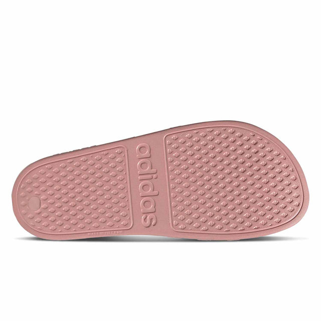 Adidas Adilette Aqua
