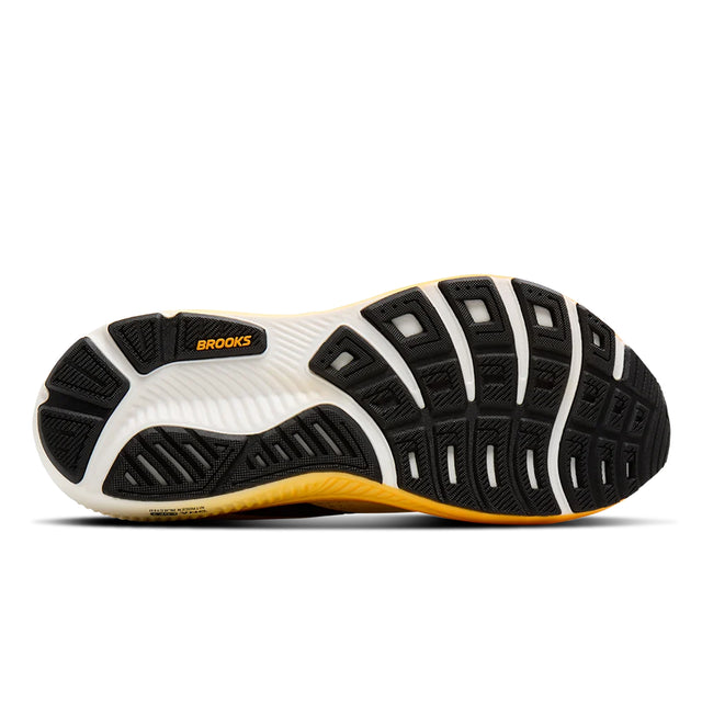 Brooks Brooks Ghost 18 M
