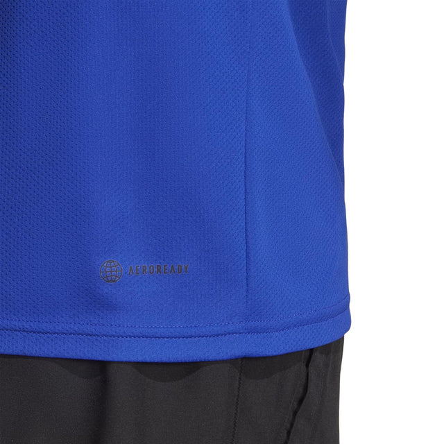 Adidas Tr-Es Base 3S T