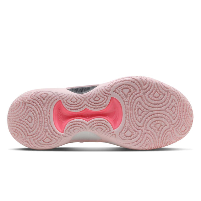 Anta 1125C1604Q-5 Basketball Shoes