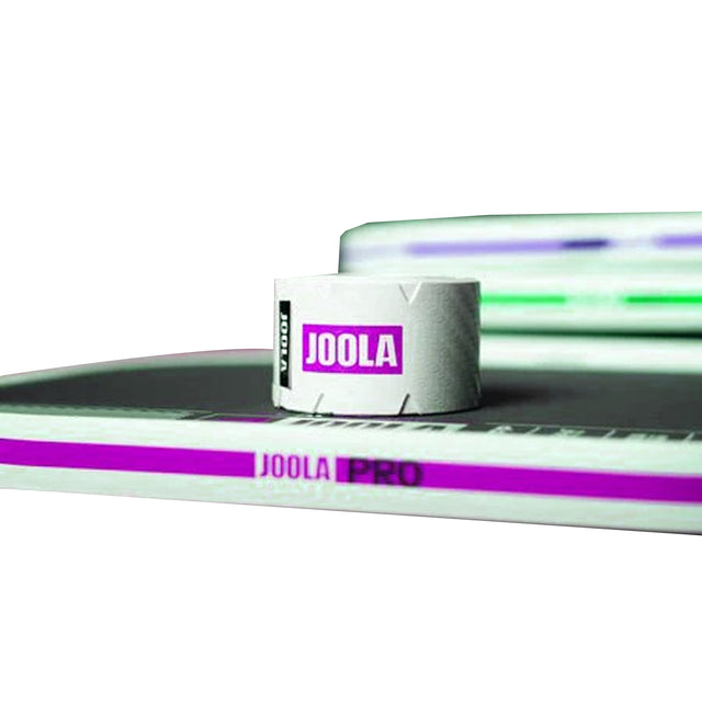 Joola Pro Iv Pklball Magnus Edge Guard Tape