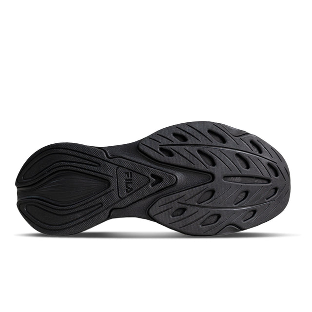 Fila Lite Complete Run Ms