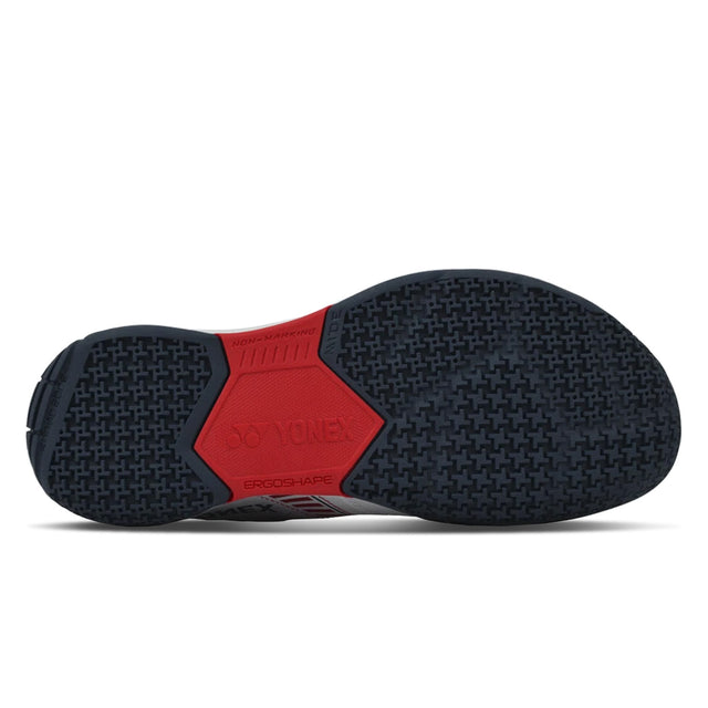 Yonex Strider Flow Wide