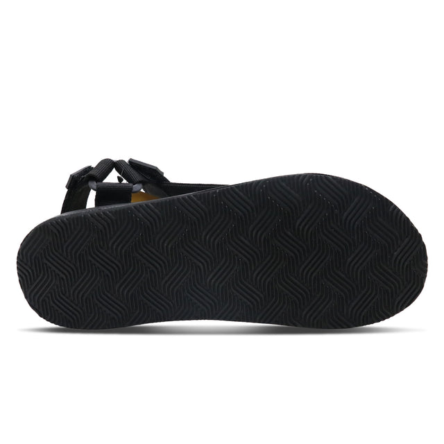 Alt Terrain Gear Torres Norte Sandals