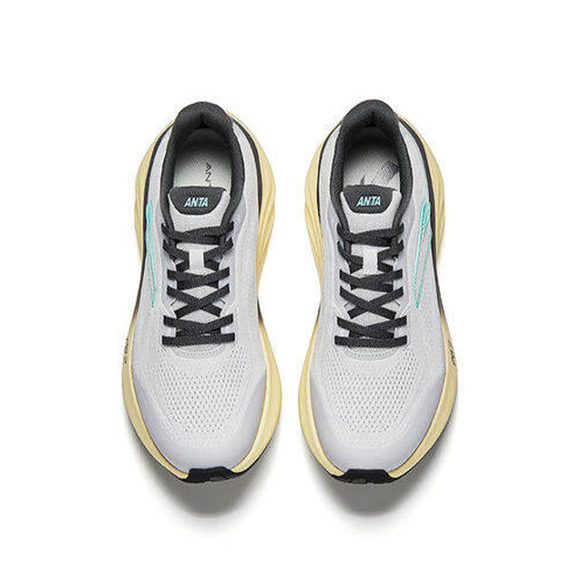 Anta PG7 1.5 Travel Running Shoes