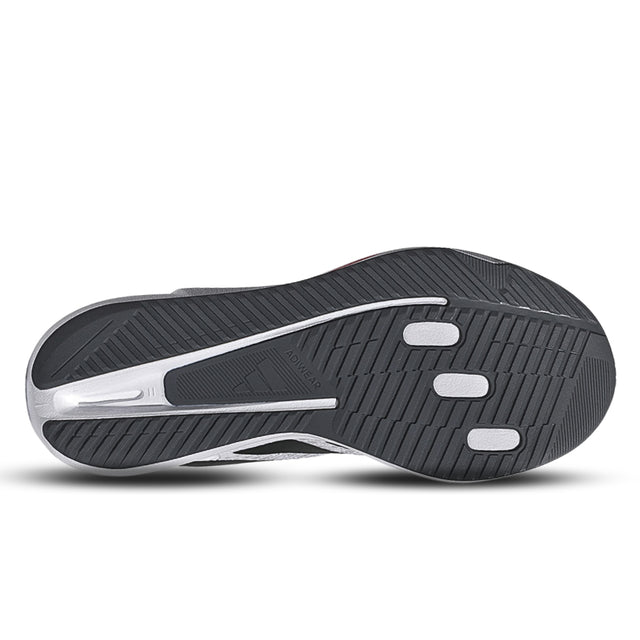Adidas Duramo SL 2 Running Shoes - Outsole View