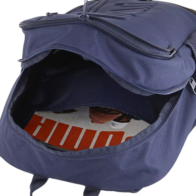 Puma S Backpack