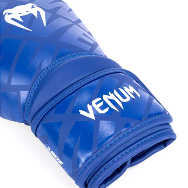 Venum Contender Boxing Gloves
