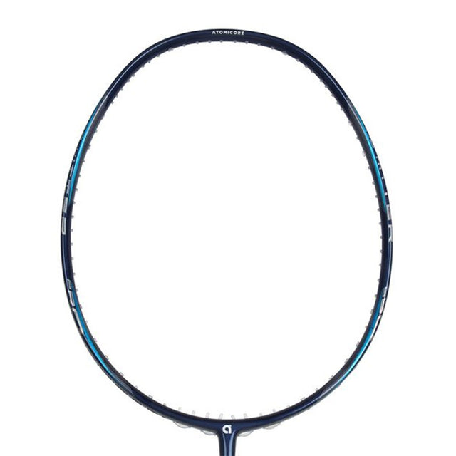 Apacs Hard Hitter Pro Badminton Racket