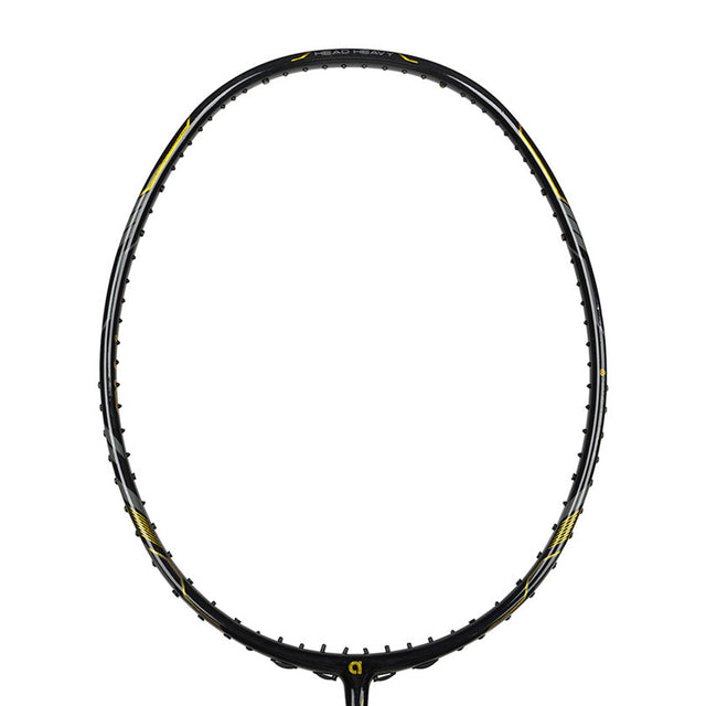 Apacs Cross Court Pro 6.2 Badminton Racket