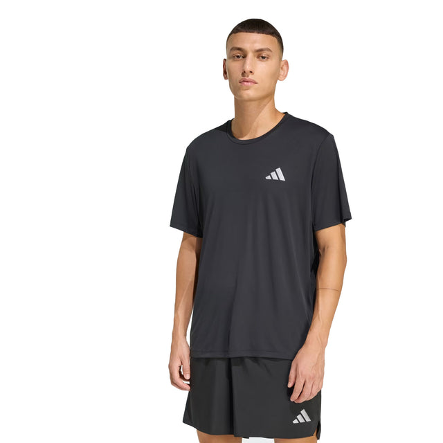 Adidas Run Ess Tee