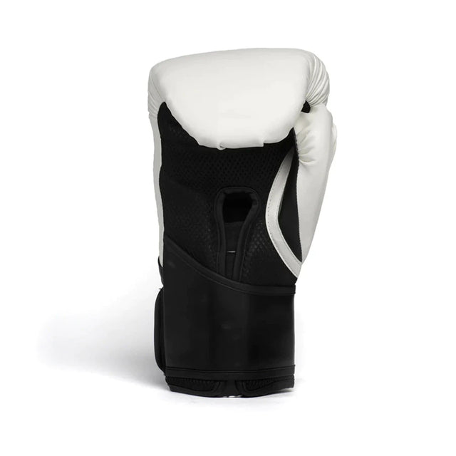 Everlast Everlast Elite2 Boxing Gloves