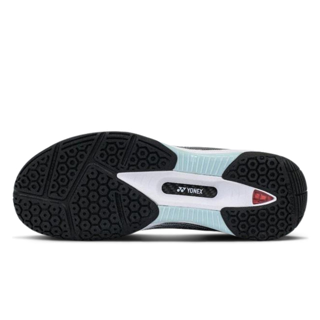 Yonex Floga