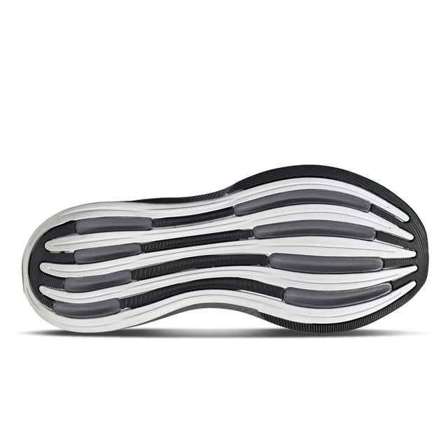 Adidas Response Super M Running Shoes