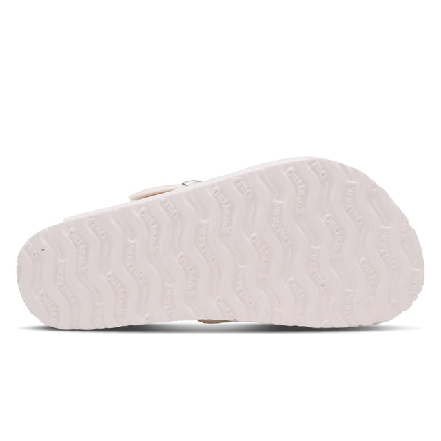 Outland Savannah - Outsole View
