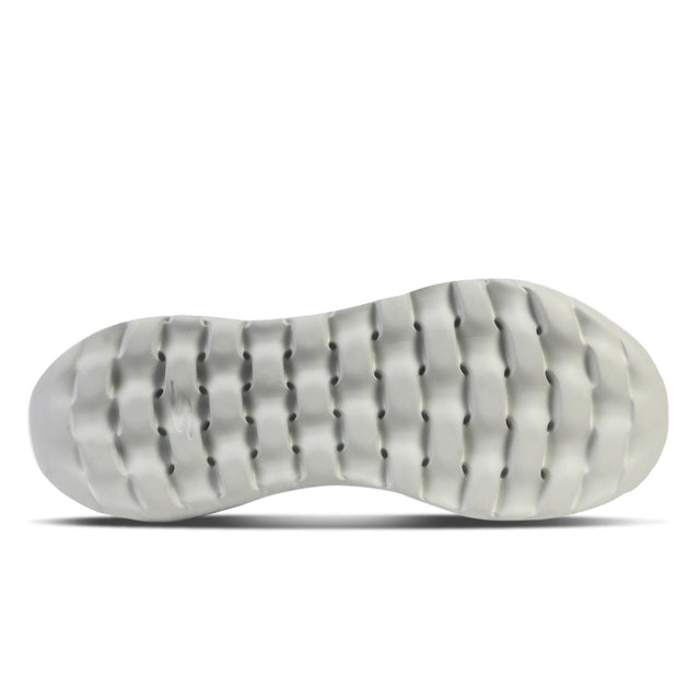 Skechers GO WALK Max - Midshore Shoes - Outsole View