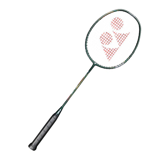Yonex Astrox Lite 43I