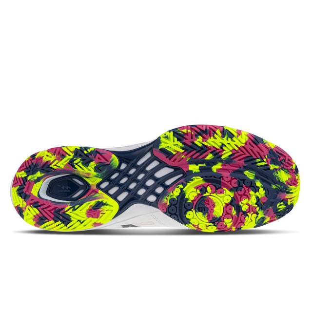 Mizuno Wave Claw 4 Badminton Shoes