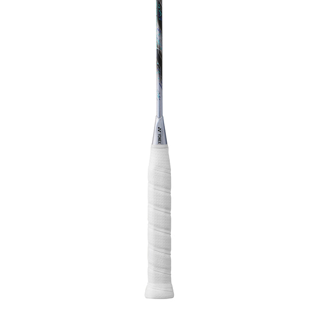 Yonex Astrox Pro