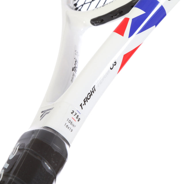 Tecnifibre T-Fight Team Os 270G