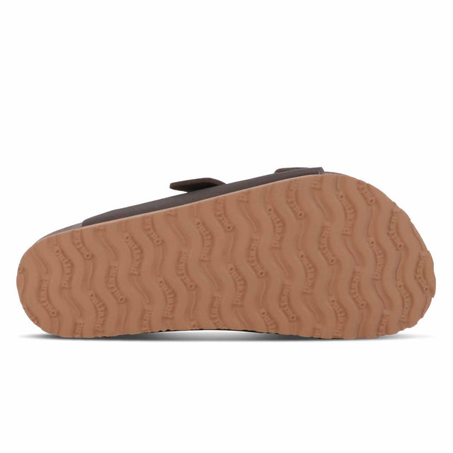 Outland Miami - Outsole View