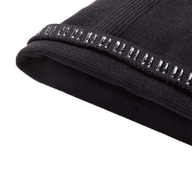 Lp Support Arm Sleeve