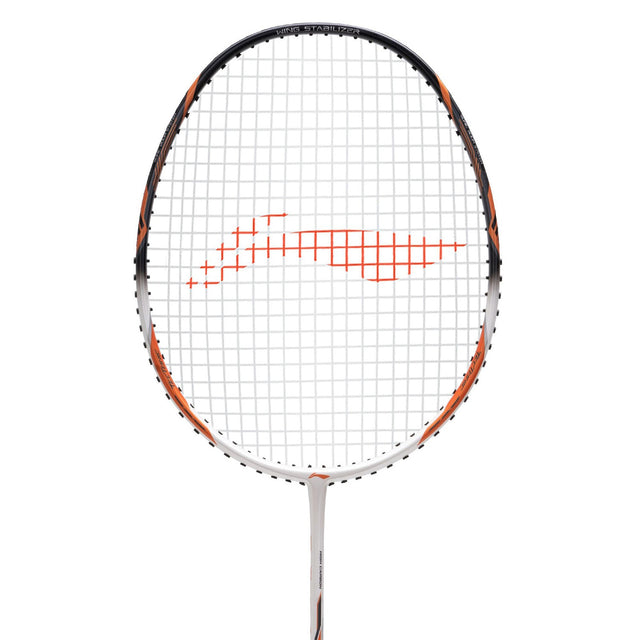 Li-Ning Tectonic