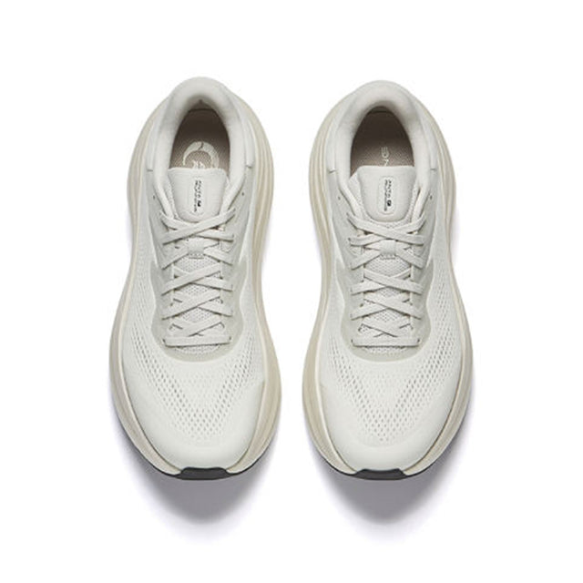 ANTA PG7 Travel 2S