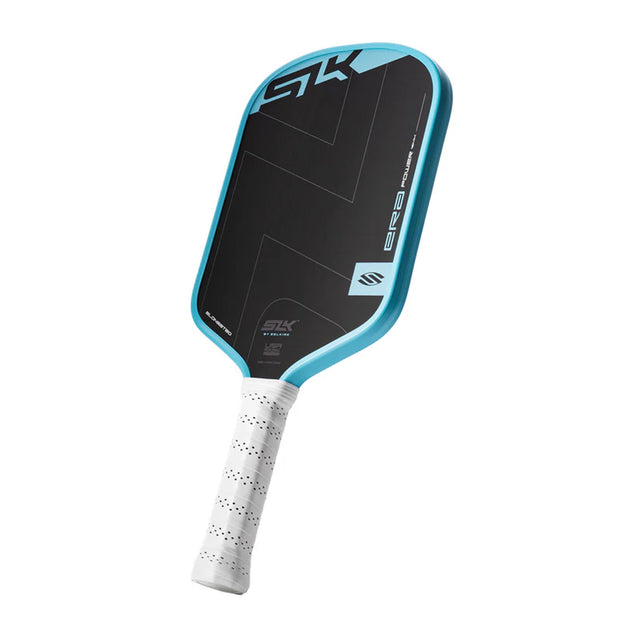 Selkirk Era Power Elong Cy Pickleball Paddle