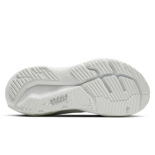 Brooks Glycerin GTS 23 Women's Road Running Shoes