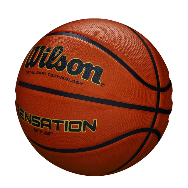 Wilson Sensation Sr 295 Bskt