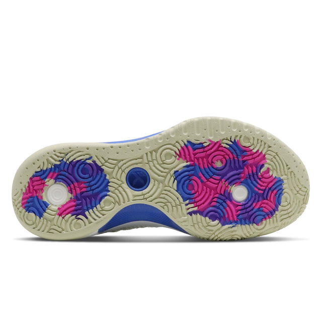 Anta Klay Thompson 3 Point Rain Lite V2