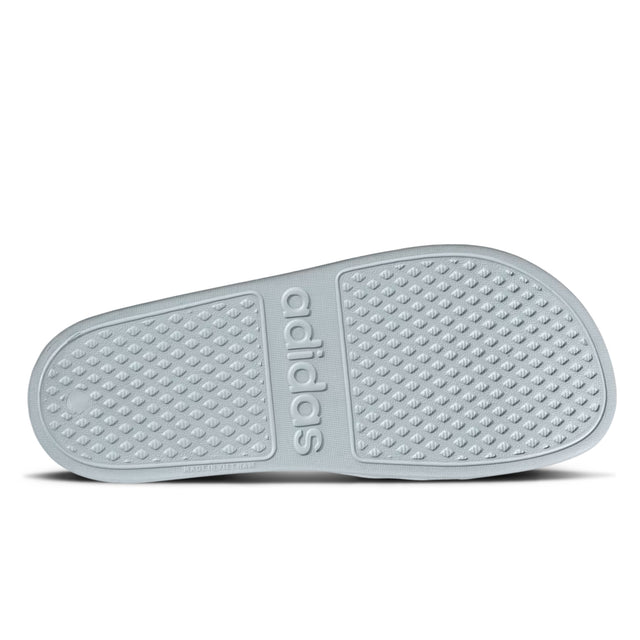 Adidas Adilette Aqua