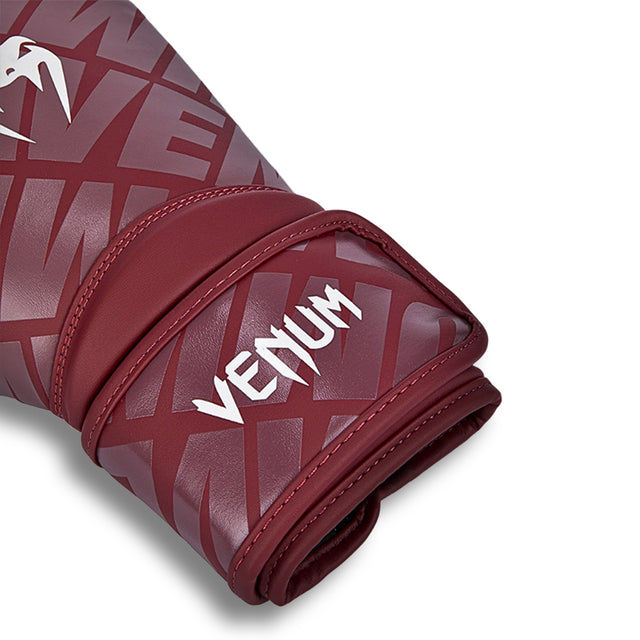 Venum Contender 1.5 Xt (10Oz)