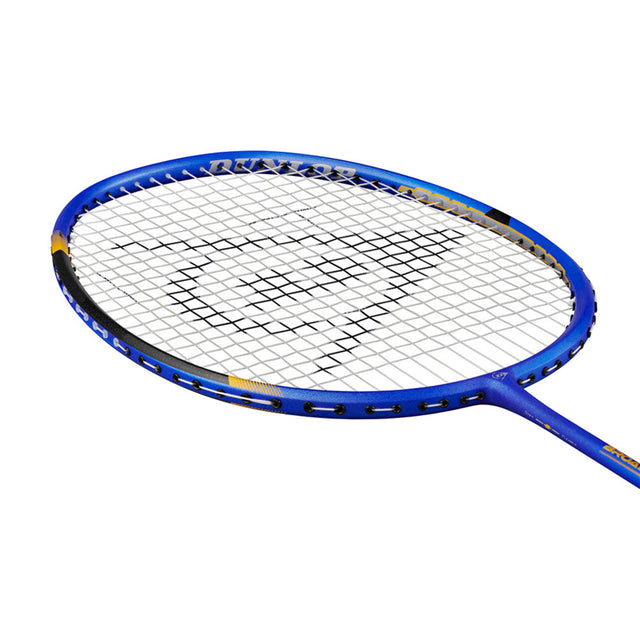 Dunlop D Bf Broad Star 300