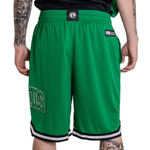 Nba Boston Celtics Short