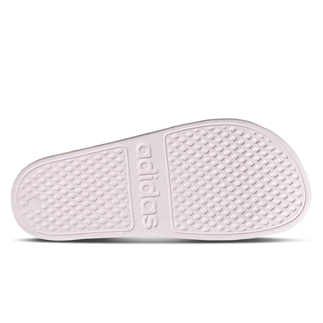 Adidas Adilette Aqua Women Slides
